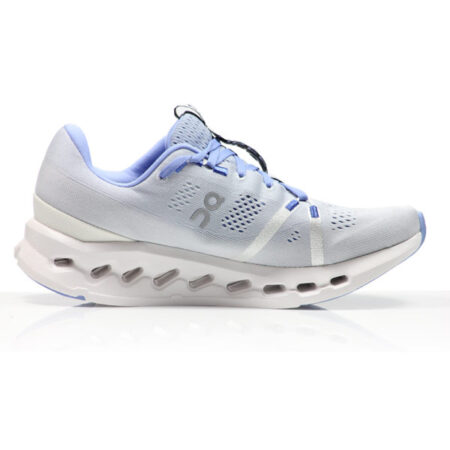 On Cloudsurfer Running Shoes