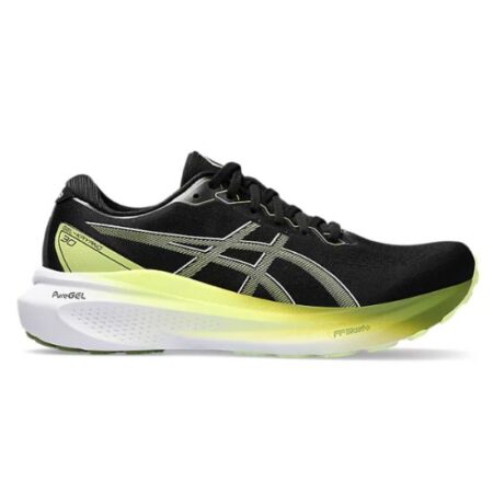 ASICS GEL-KAYANO 30 WIDE