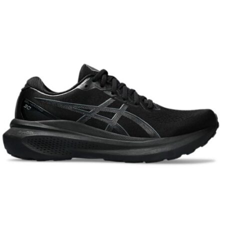 GEL-KAYANO 30 EXTRA WIDE